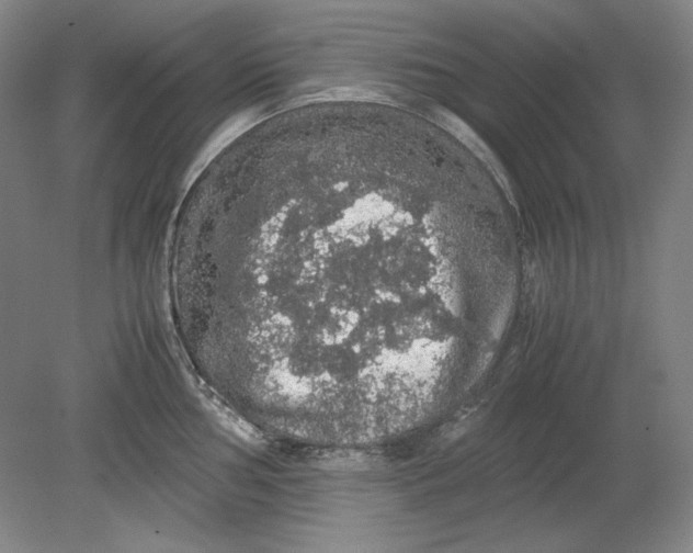 X0000080731002200701021115