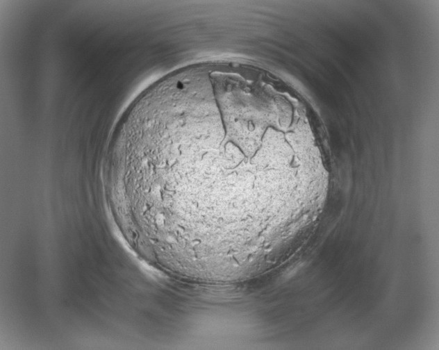 X0000080731007200701021115