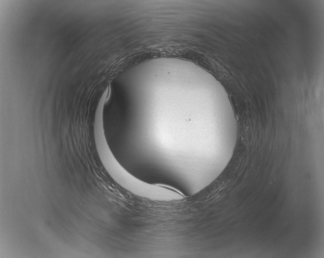 X0000080731010200701021114