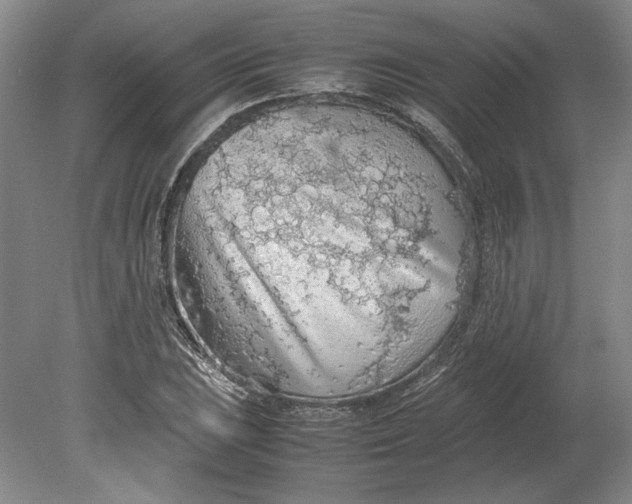 X0000080731023200701021114