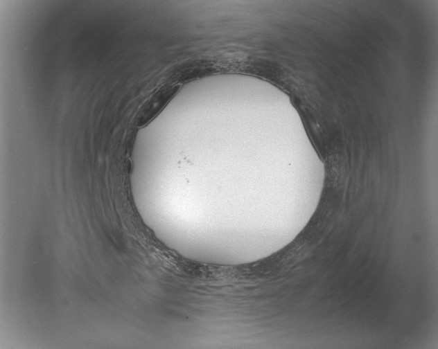 X0000080731057200701021114