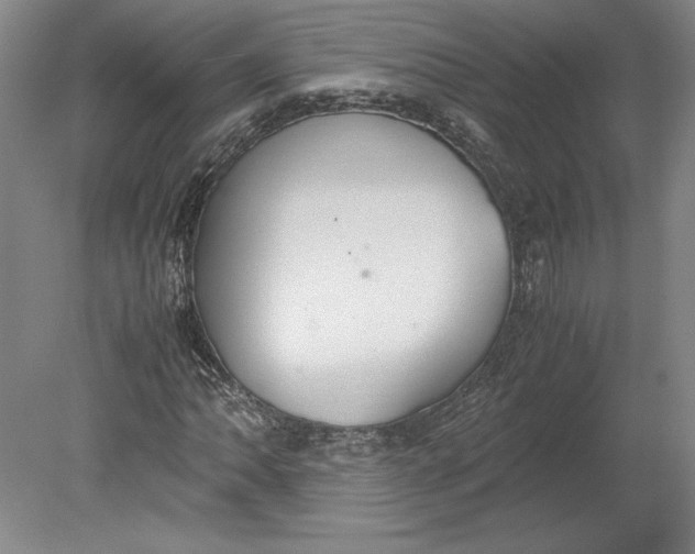 X0000080731062200701021114