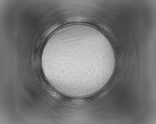 X0000080731073200701021114