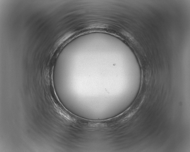 X0000080731113200701021113