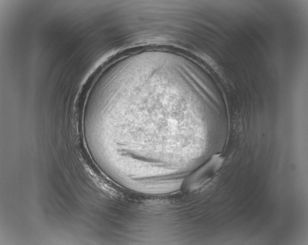 X0000080731118200701021113