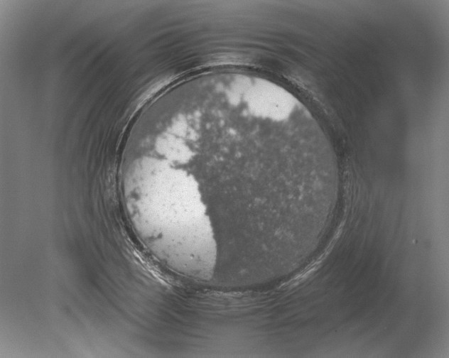 X0000080731121200701021113