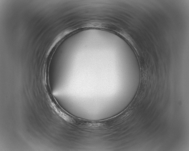 X0000080731131200701021113