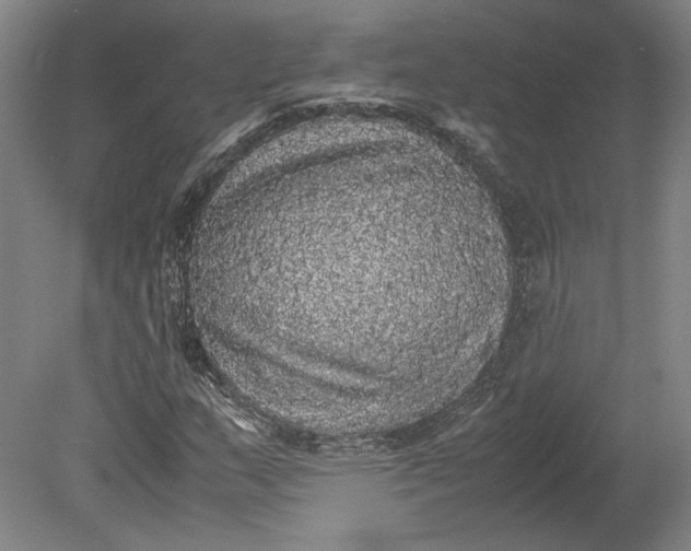 X0000080731159200701021112