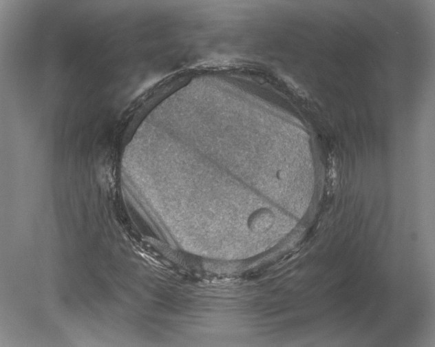 X0000080731206200701021111