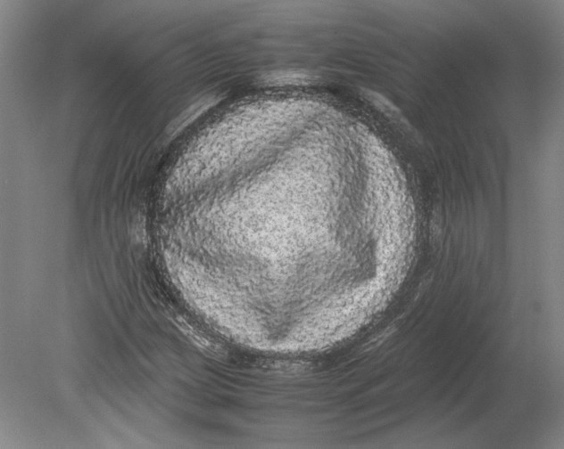 X0000080731209200701021111