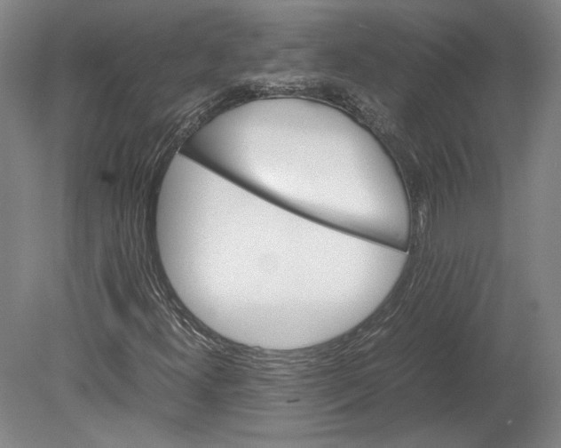 X0000080731300200701021109