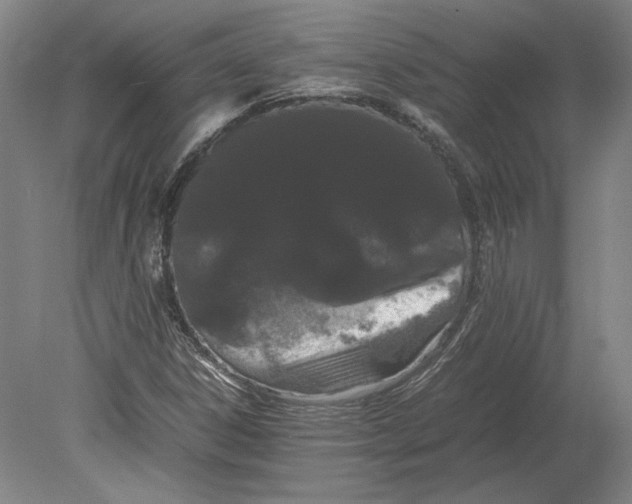 X0000080731306200701021109