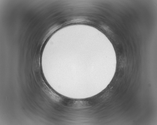 X0000080731322200701021110