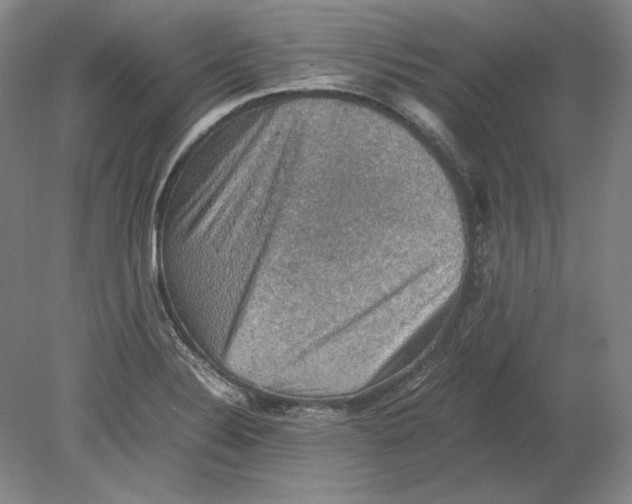 X0000080731324200701021110