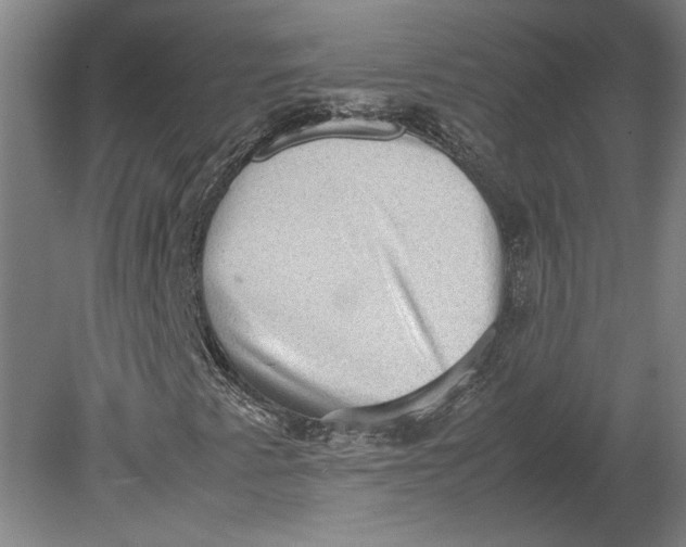 X0000080731345200701021109