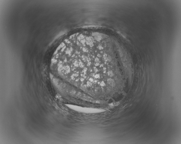 X0000080731351200701021109