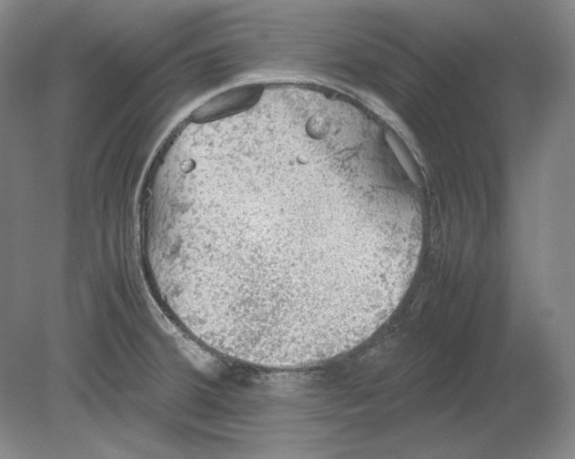 X0000080731380200701021109