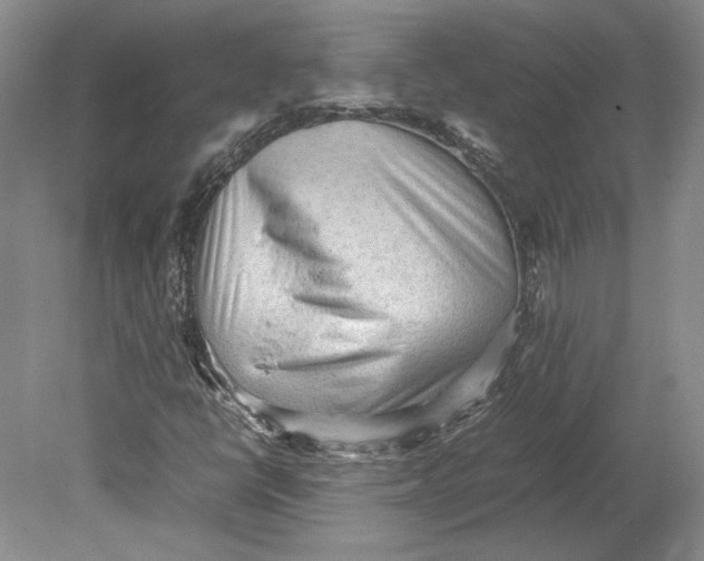 X0000080731398200701021108