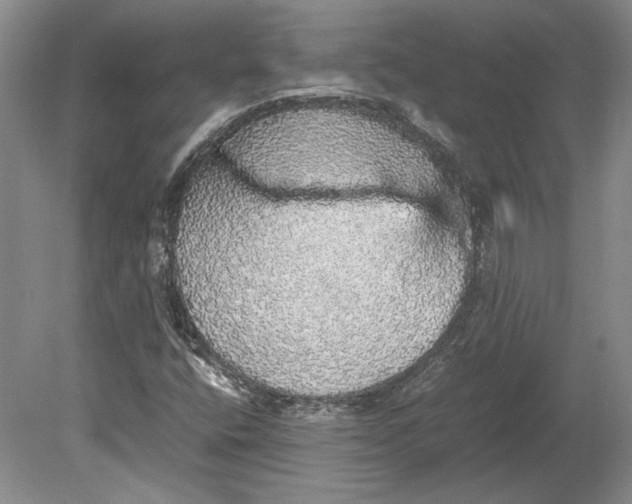 X0000080731400200701021108