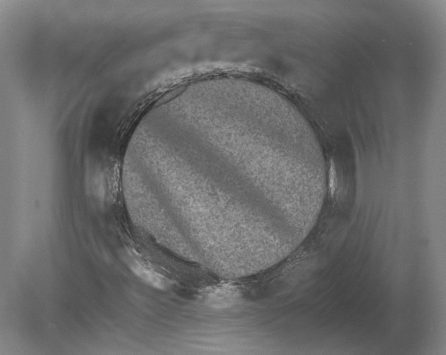 X0000080731492200701021106