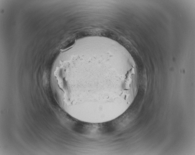 X0000080730131200701051108