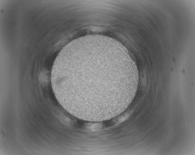 X0000080730135200701051108