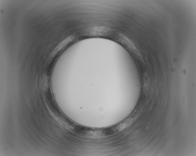 X0000080730164200701051108