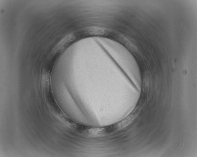 X0000080730172200701051108