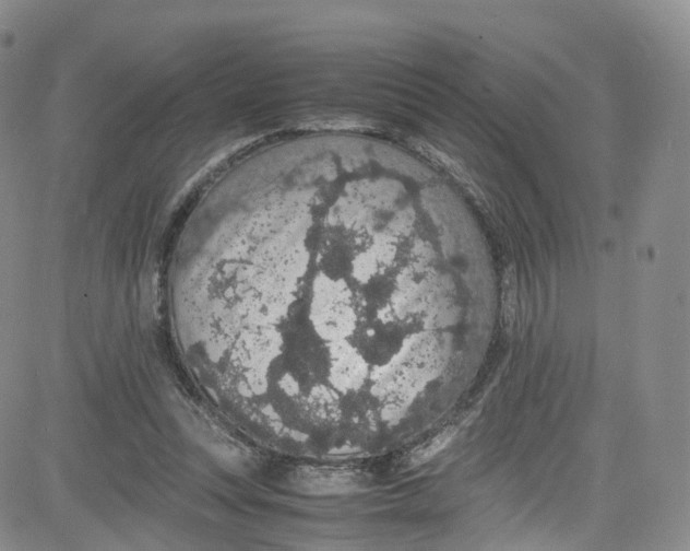 X0000080730351200701051105