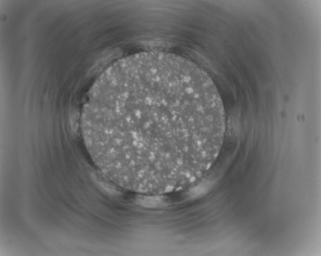 X0000080730671200701051100