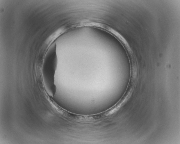 X0000080730809200701051057