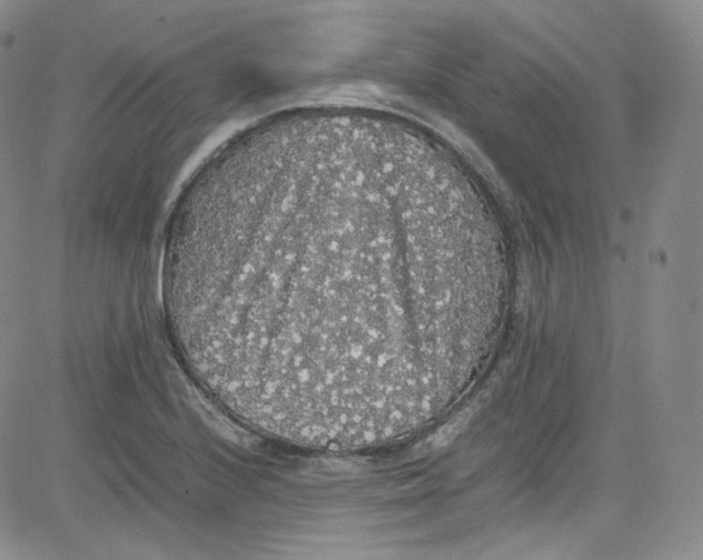 X0000080731224200701051051