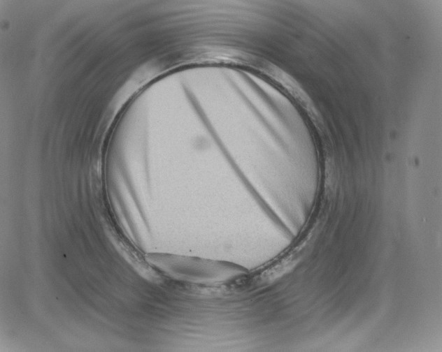 X0000080731234200701051051