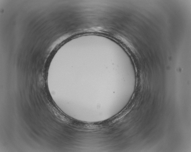 X0000080731308200701051049