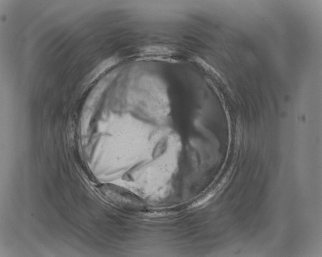 X0000080731401200701051047