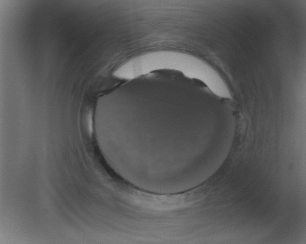 X0000080730027200701121922