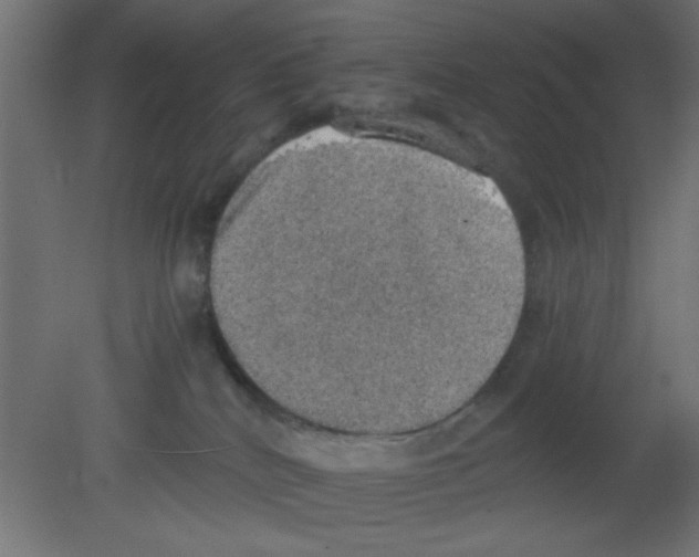 X0000080730040200701121922