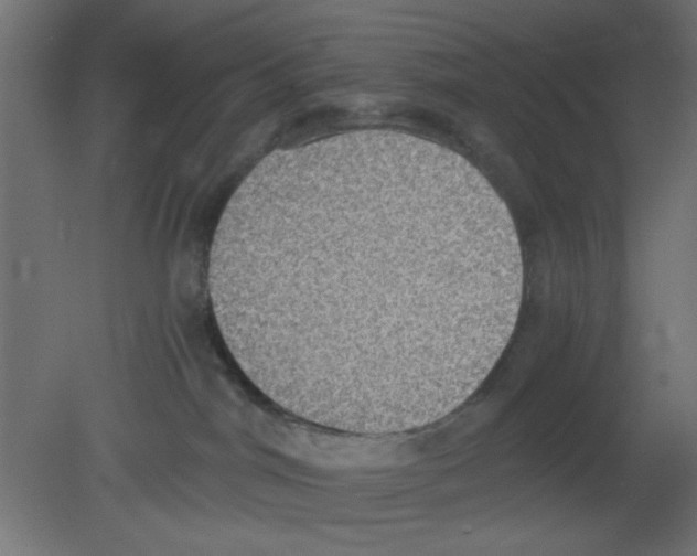 X0000080730044200701121922