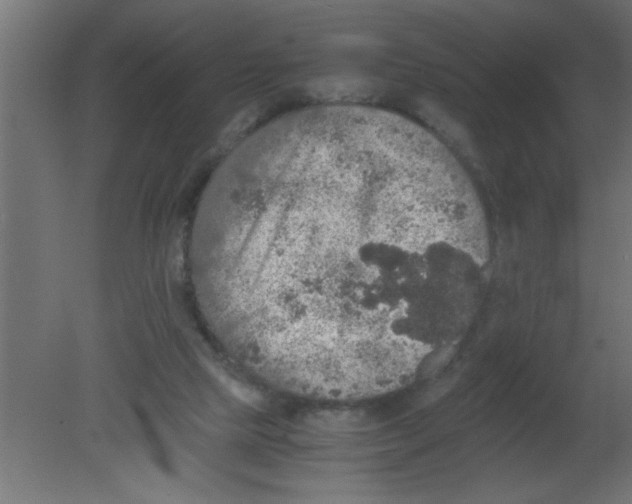 X0000080730065200701121921