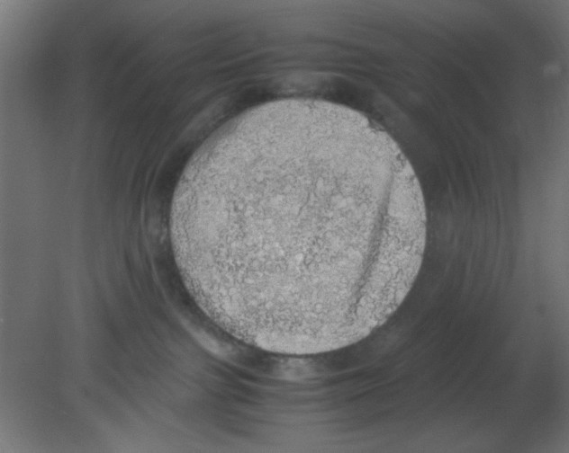 X0000080730091200701121922