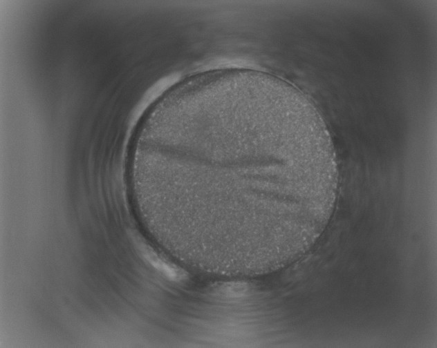 X0000080730104200701121921