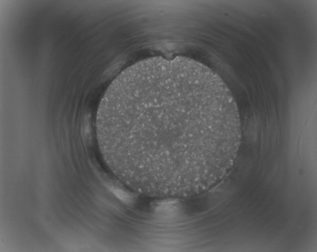 X0000080730132200701121920