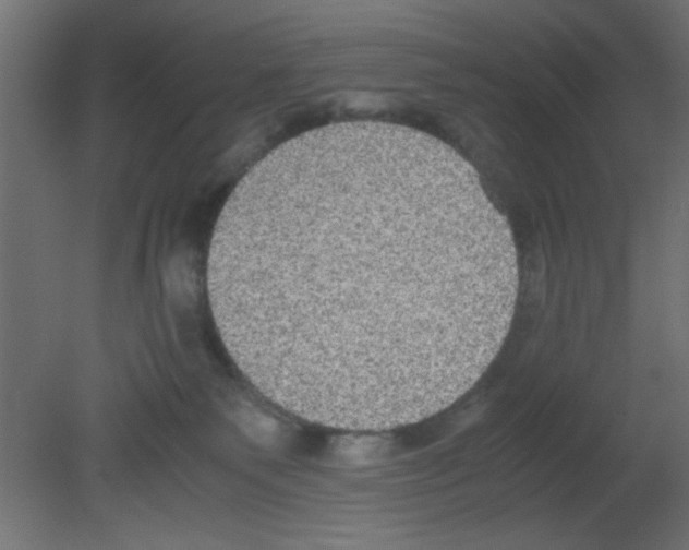 X0000080730135200701121920