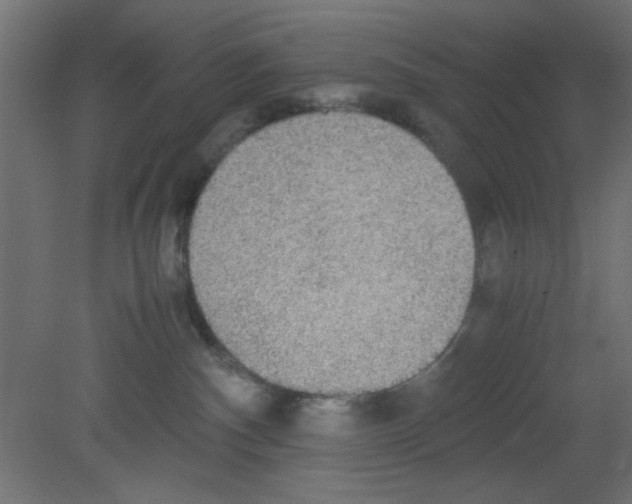 X0000080730140200701121920