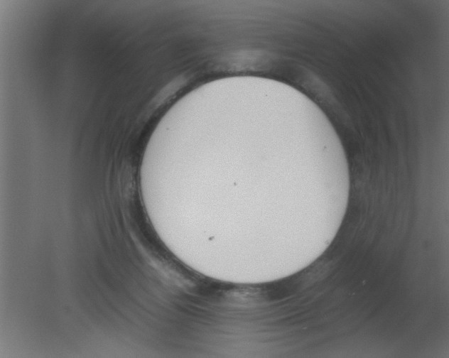 X0000080730164200701121920