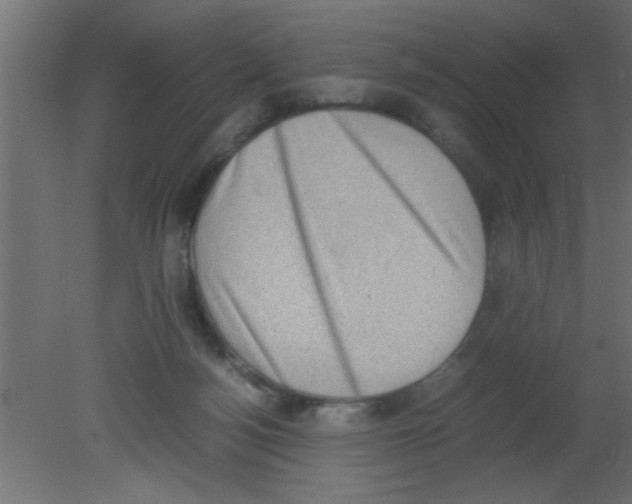 X0000080730172200701121920