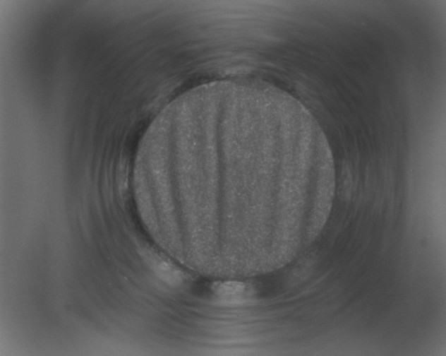 X0000080730230200701121919