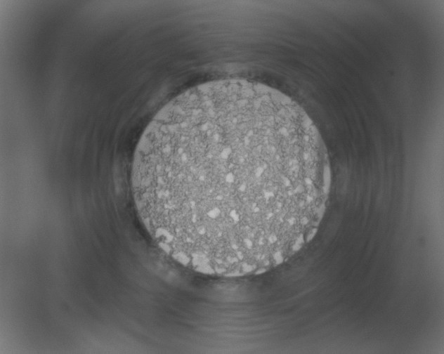 X0000080730236200701121919