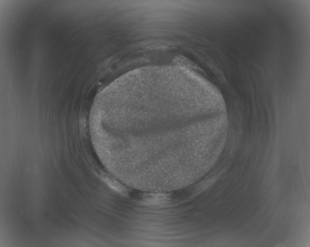 X0000080730288200701121918