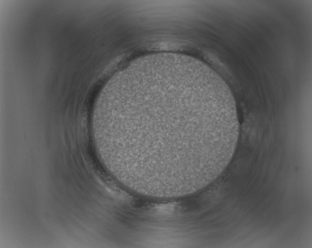 X0000080730306200701121917